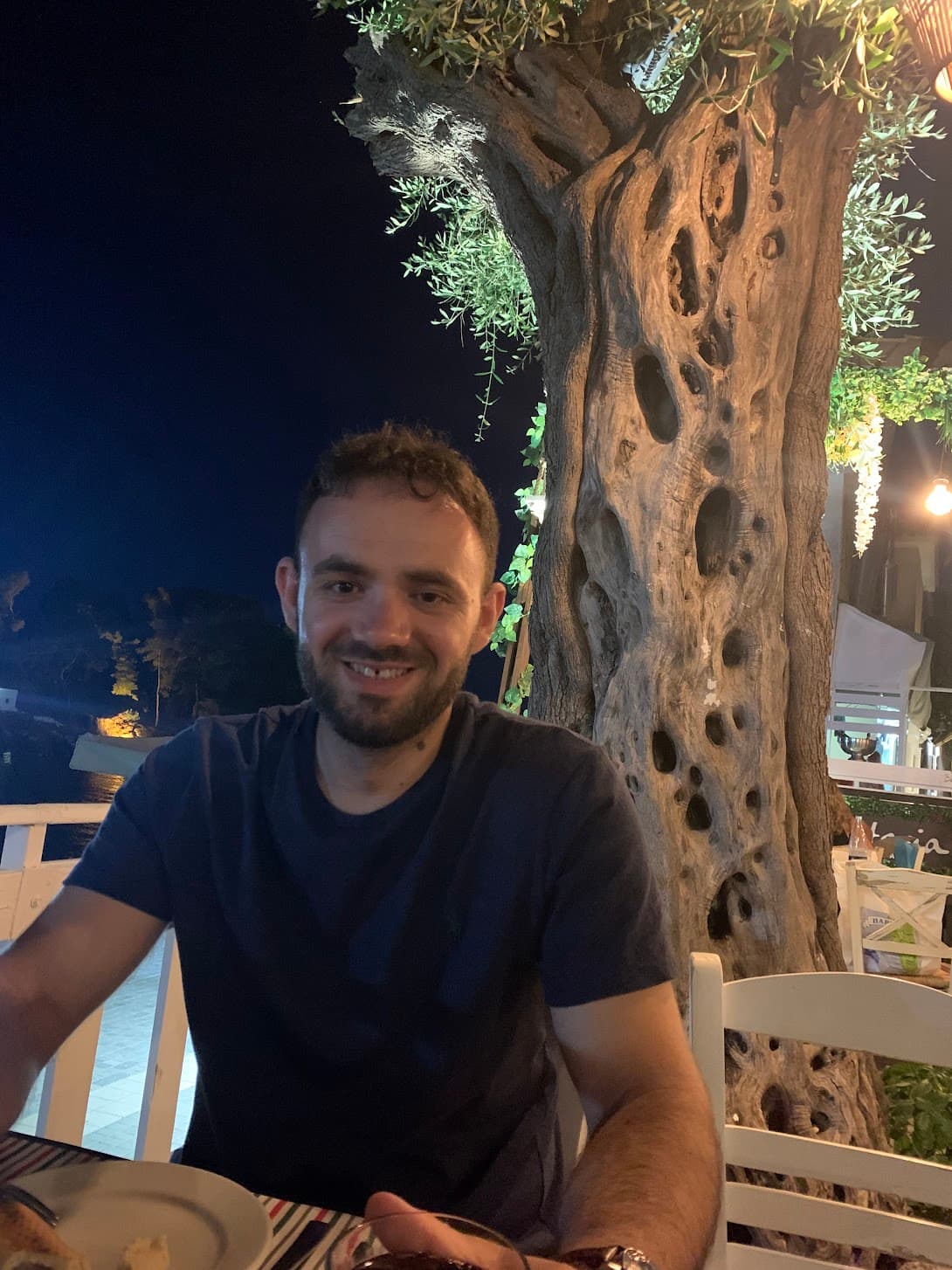 Μεζονέτα, 53τ.μ.